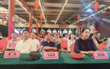 苗特药膳餐厅在贵阳黔灵盛大开业 传承苗家食养文化  打造贵州民族食养康养品牌