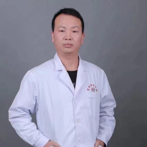 【对话创业家】奇医联创始人宋宇恒：打造专业的医养文化平台 守护人类身心健康