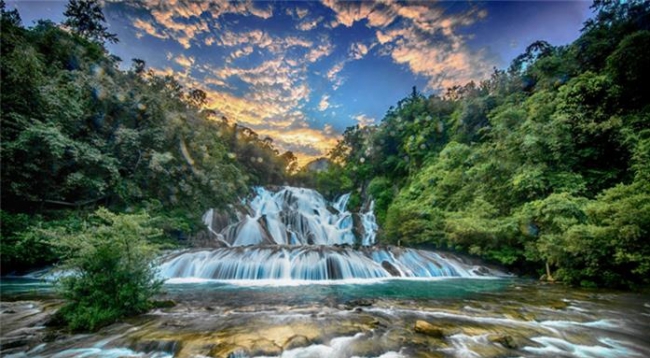 维护“多彩贵州”品牌形象，贵州酒店业界发出倡议书