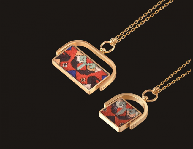 盘他！旅游商品大赛赛制新鲜出炉，全是干货，看完只需60秒！