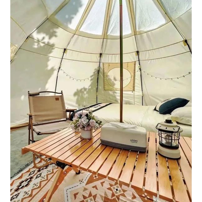 你的睡眠还好吗？夏日享趣睡~最强榜单奉上！