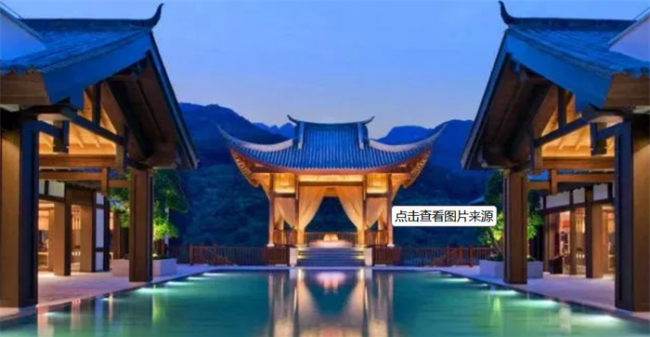 贵州首批中医药康养旅游精品线路简介 线路五：康养贵州 |  避暑爽身