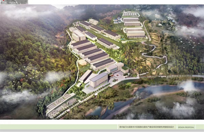 政策金融促发展，投贷联动显担当