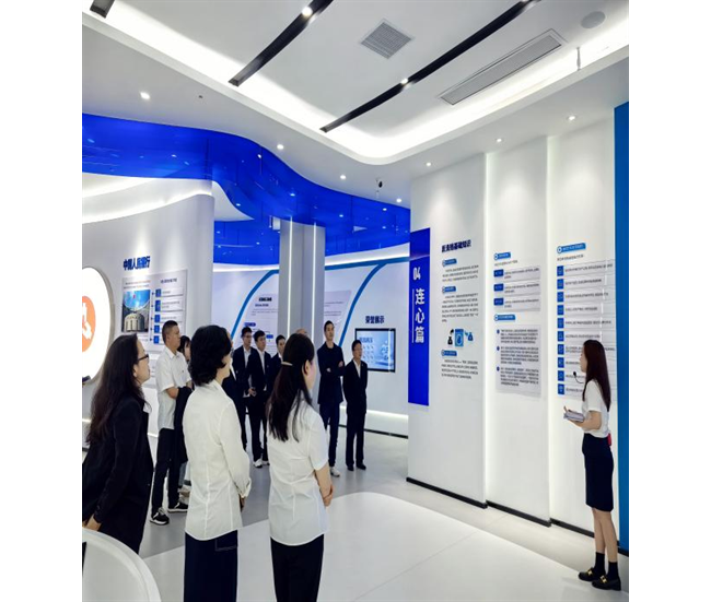 农发行遵义分行机关第一党支部开展“了解反洗钱知识，遵守反洗钱法律法规”主题党日活动