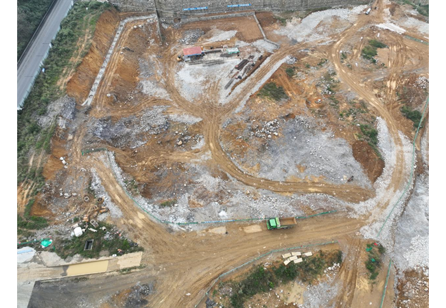 “金融活水”润鱼塘，农发行助力大方县水产养殖“跃龙门”