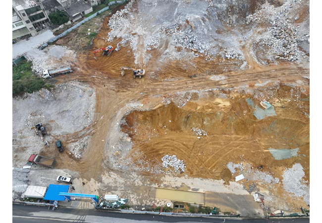 “金”准发力，农发行“营养贷”助力学子健康成长