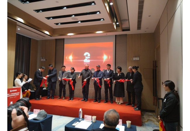 “回味黔行”项目落地，贵州酒旅融合开启新篇