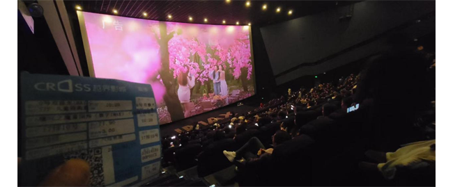 春暖花开，相约贵州！春季文旅宣传片邀您共赴盛宴