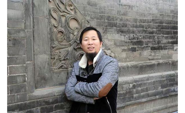 赵子牧书法：昂贵背后的艺术与价值探寻