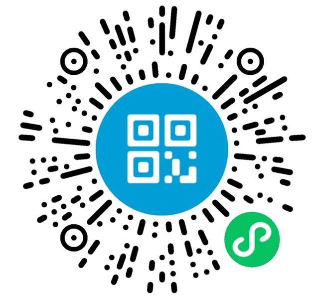 贵阳贵安选拔残疾运动员啦，快来报名吧！