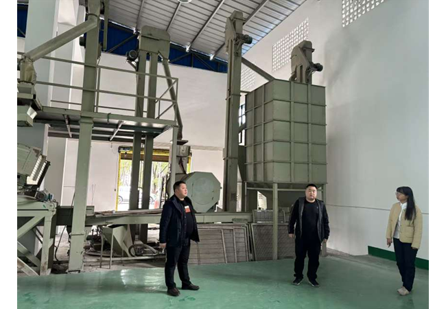 农发行贵州分行思南县支行青年员工以实干谱写支农华章