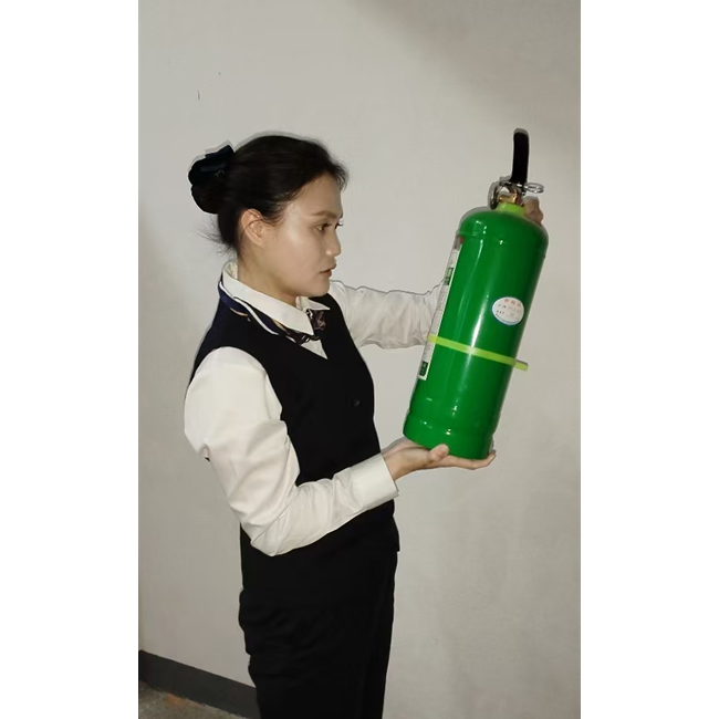 农发行贵州榕江县支行开展二季度安全检查工作