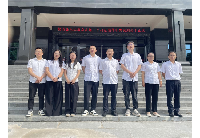 农发行贵州分行余庆县支行：以案为鉴筑牢合规防线