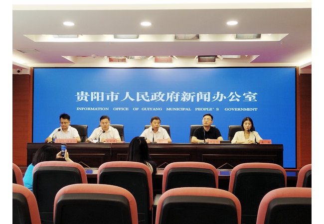 白云区数字经济成果斐然，“4+3”体系多点突破展佳绩