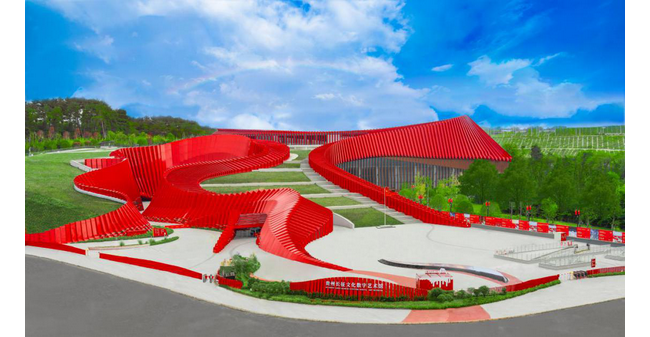 9.9球票福利再升级，看贵阳“城超”揭幕战抽吉利银河A7