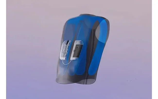 迪卡侬携手In&motion，以毫秒级智能科技守护运动安全